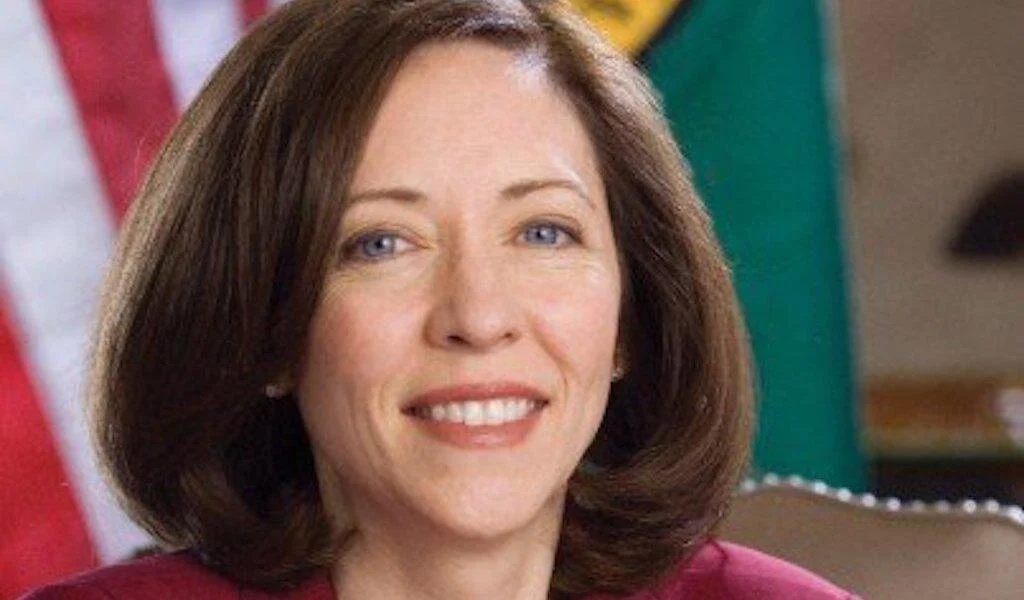 Democratic Senator Rolls Out Tough, New Internet Privacy Bill (AVN)