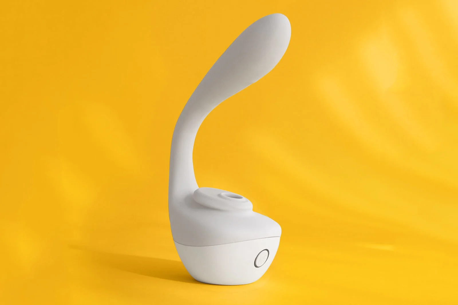 The Controversial Sex Toy That Shook Up CES 2019 is Finally Ready (Endgadget)