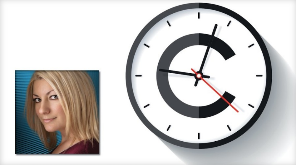 Register Copyrights Sooner Rather Than Later (XBIZ)