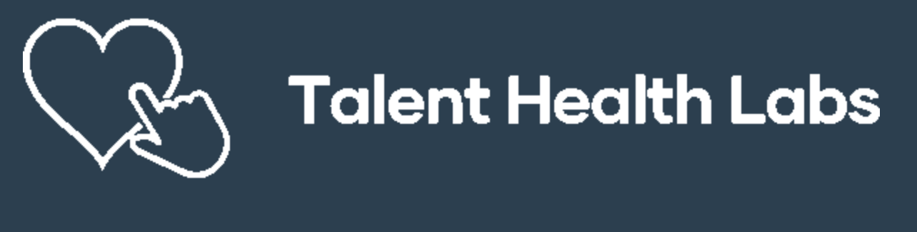Talent Health Labs, FSC to Bring PASS Testing to  Nearly 2000 Clinics Nationwide