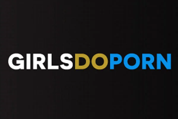 In Order Freezing Assets, GirlsDoPorn Judge Says Models Likely Will Prevail (YNOT)