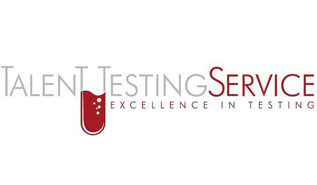 Talent Testing Service Opens Budapest Location (AVN)