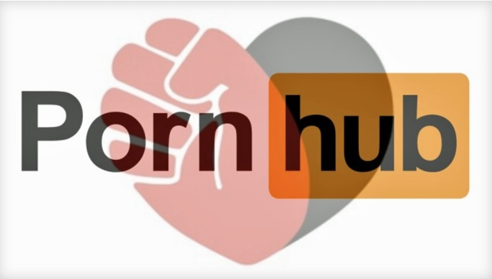 Pornhub Donates $10K to SWOP-USA (XBIZ)