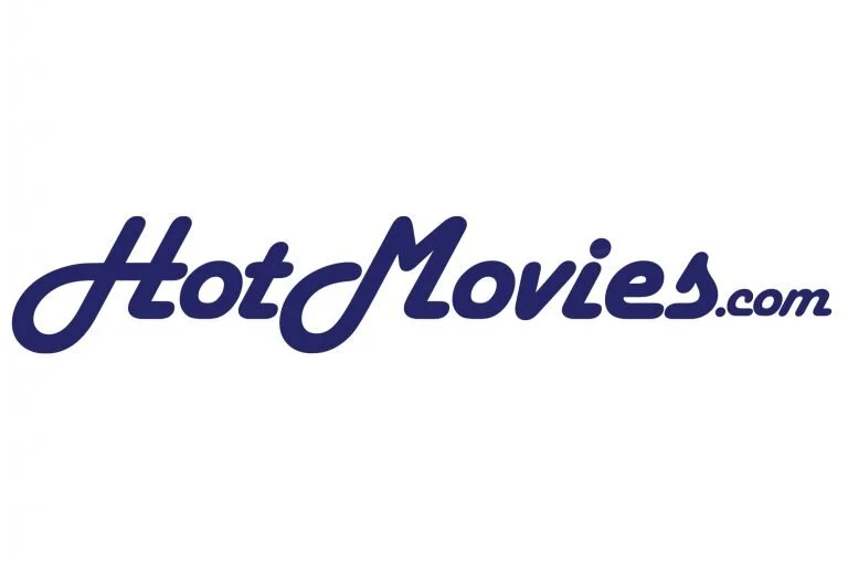 HotMovies’ Facial Recognition Tool Will Find Your #PornTwin (YNOT)