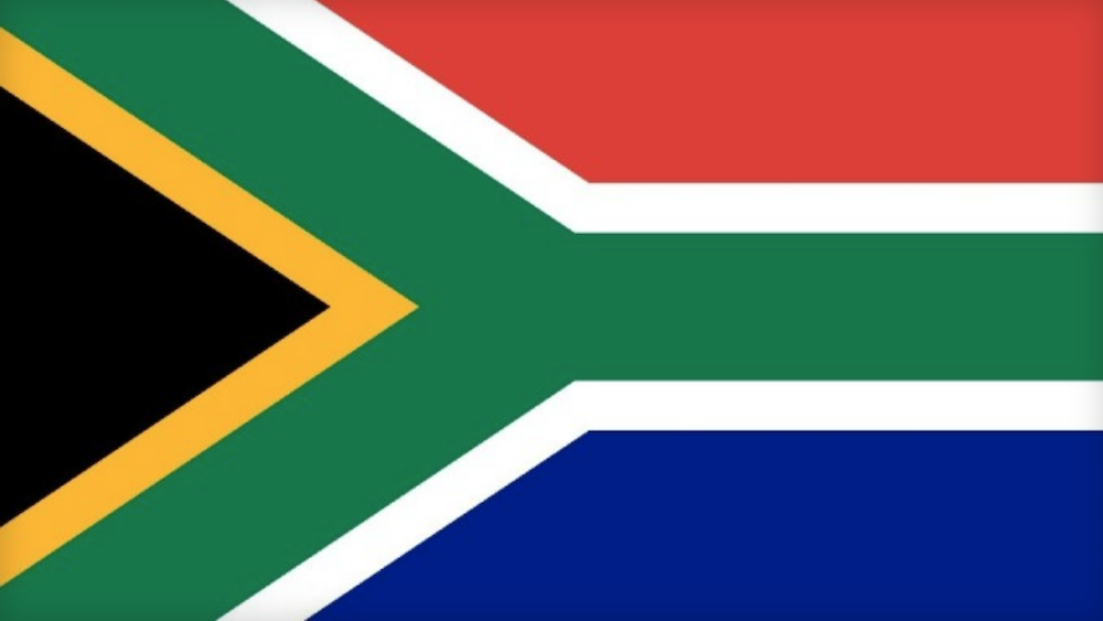 South Africa's Porn Blocking Proposal Faces Opposition from Internet Providers (XBIZ)