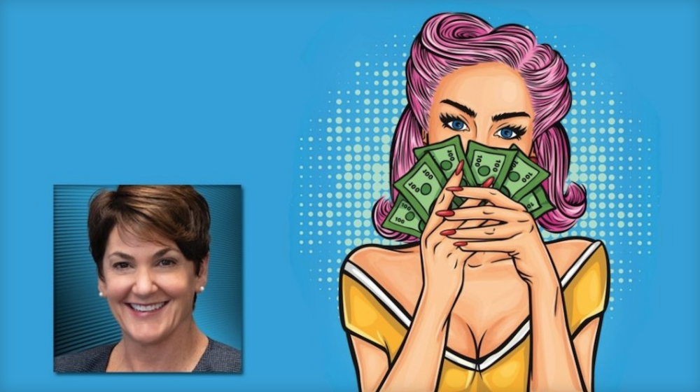 Pain Points in Payment: Reflecting on a Bumpy 2019 (XBIZ)