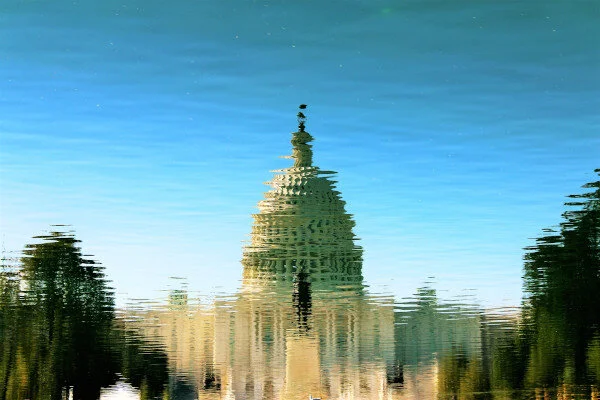 The CASE Act Has Bipartisan Support in Congress – But Should It?​ (YNOT)