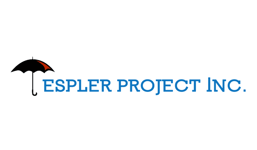 ESPLER Project Commends 'SAFE SEX Workers' Study Act (XBIZ)