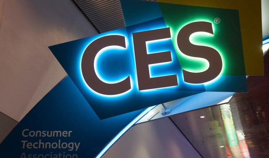 Here Are 9 Sex Tech Firms Featured At 2020 CES After Ban Lifted (AVN)