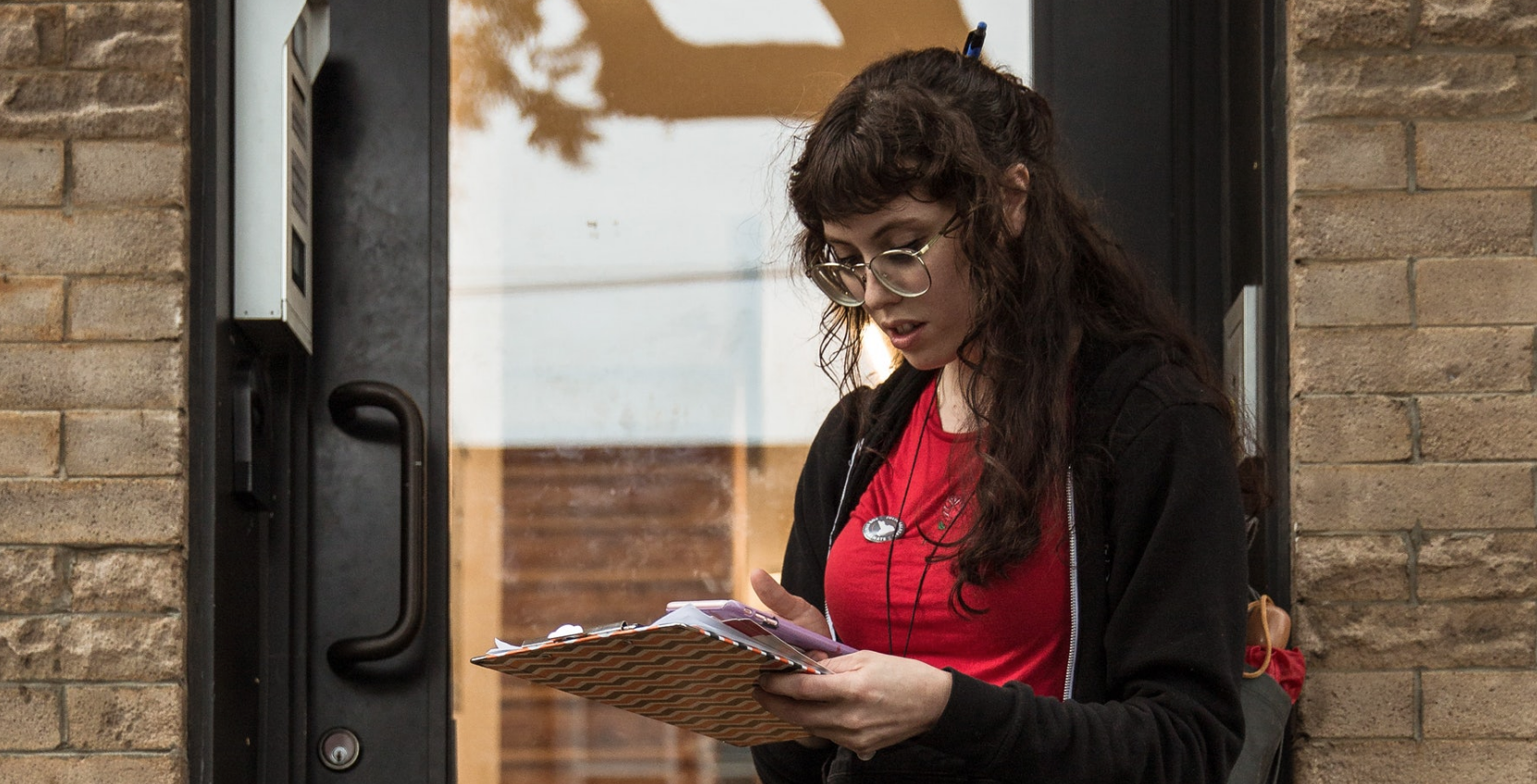 The New Majority Behind Sex Work Decriminalization (New Republic)