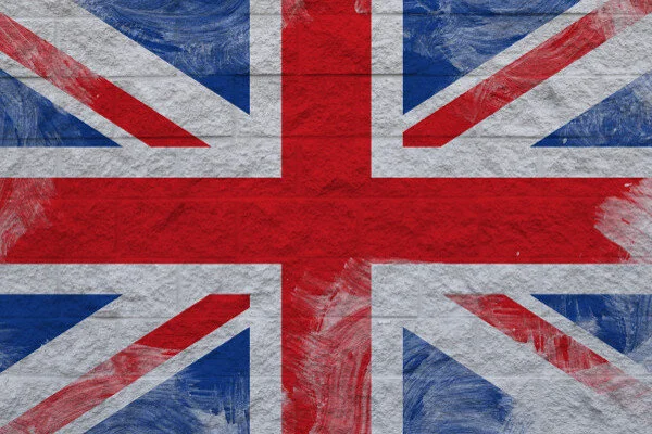 Age Verification Companies Seek Millions Over Abandoned UK Porn Block (YNOT)