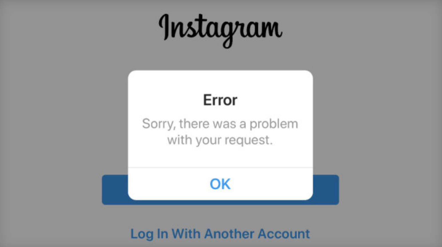 Instagram Streamlines Disabled Account Review Process (XBIZ)