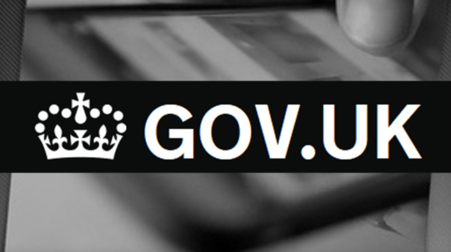 U.K. Names Ofcom as Internet Watchdog, Proposes Broad Regulatory Powers (XBIZ)