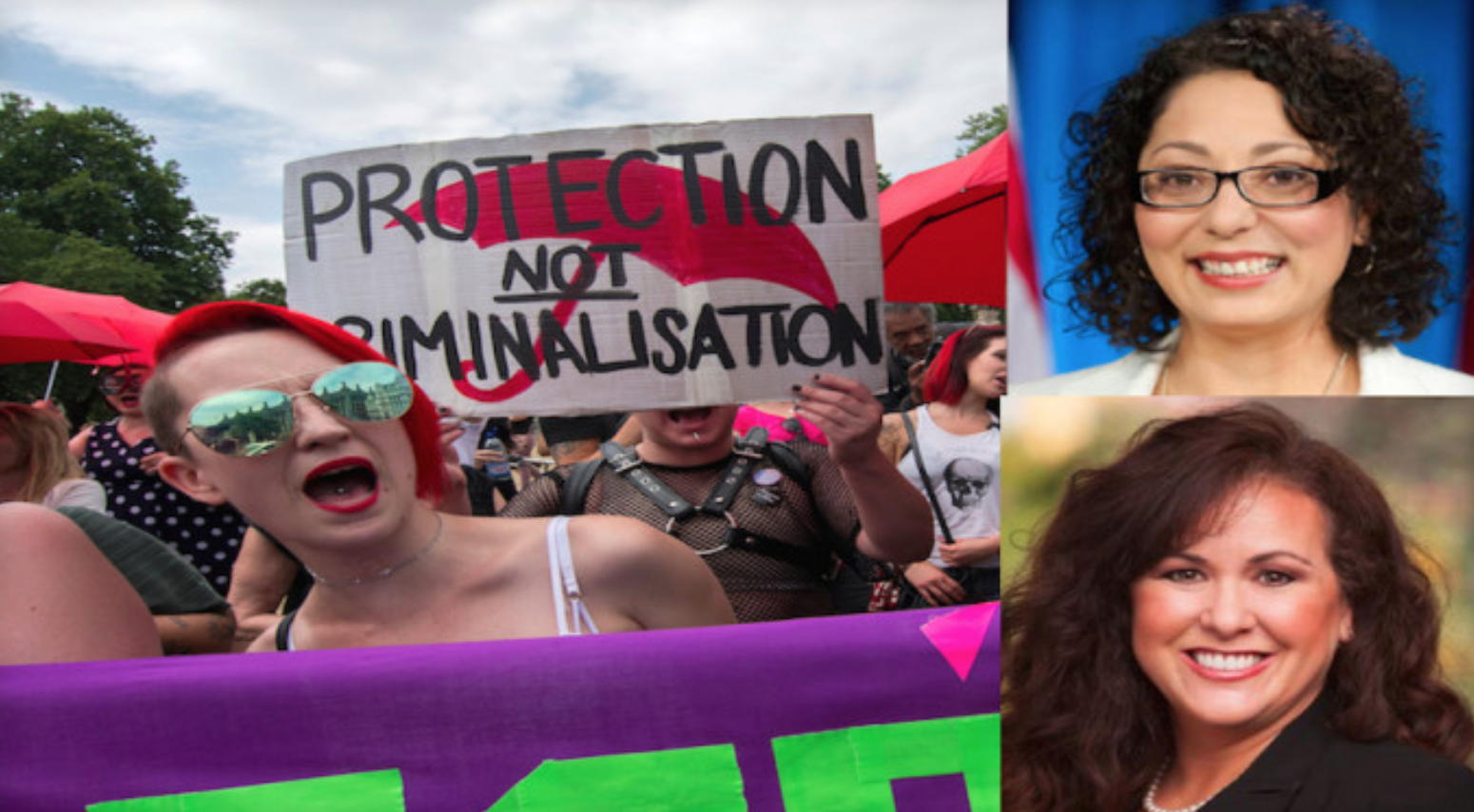 An XBIZ Explainer: Here's What You Need to Know About AB2389 (XBIZ)