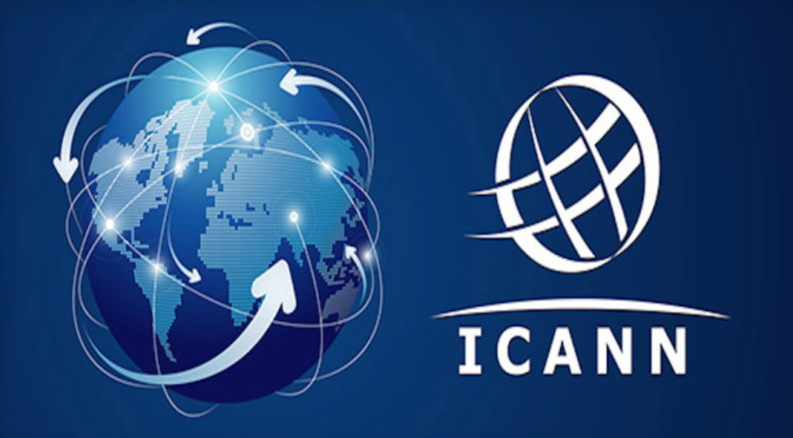 ICANN: Turmoil Around 1st Price Hike On .com Domains in 8 Years (XBIZ)