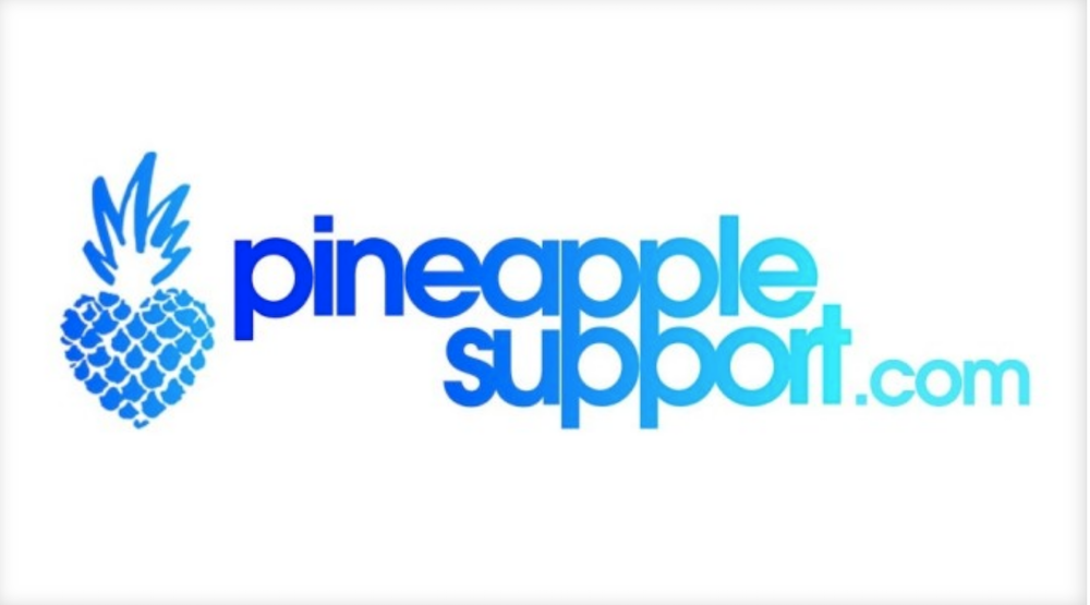 Pineapple Support Opens Addiction Support Group This Month (AVN)