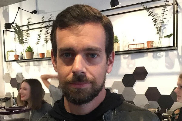 Could a Change in Twitter’s CEO Be Bad News for Adult? (YNOT)
