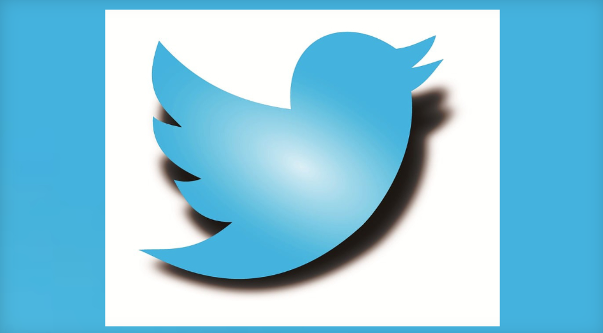 Republican Donor Purchases 'Sizable Stake' in Twitter (XBIZ)