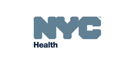 Sex and Coronavirus Disease 2019 (COVID-19) (NYC.gov)