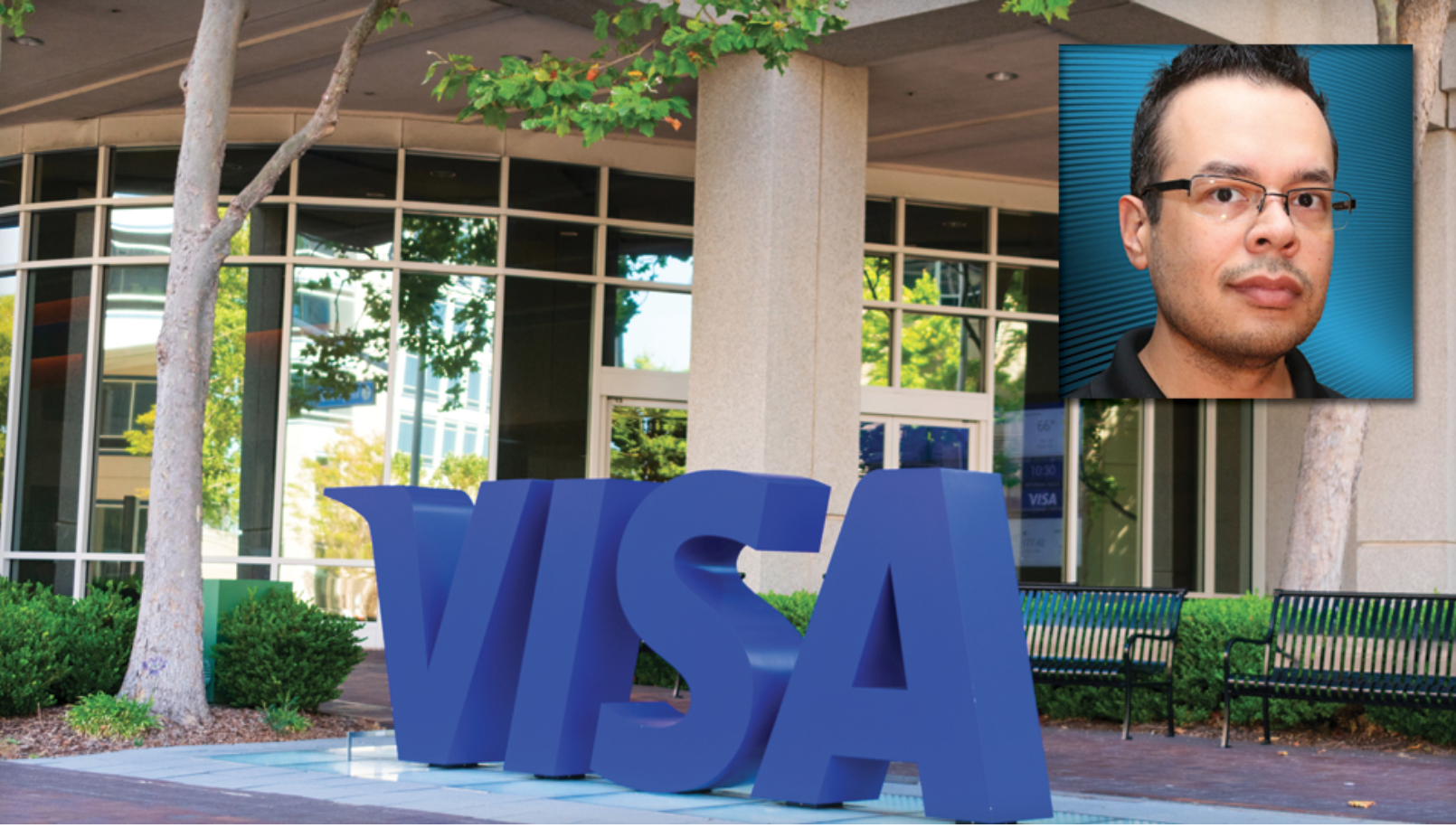How Visa Is Out to Protect Merchants (XBIZ)