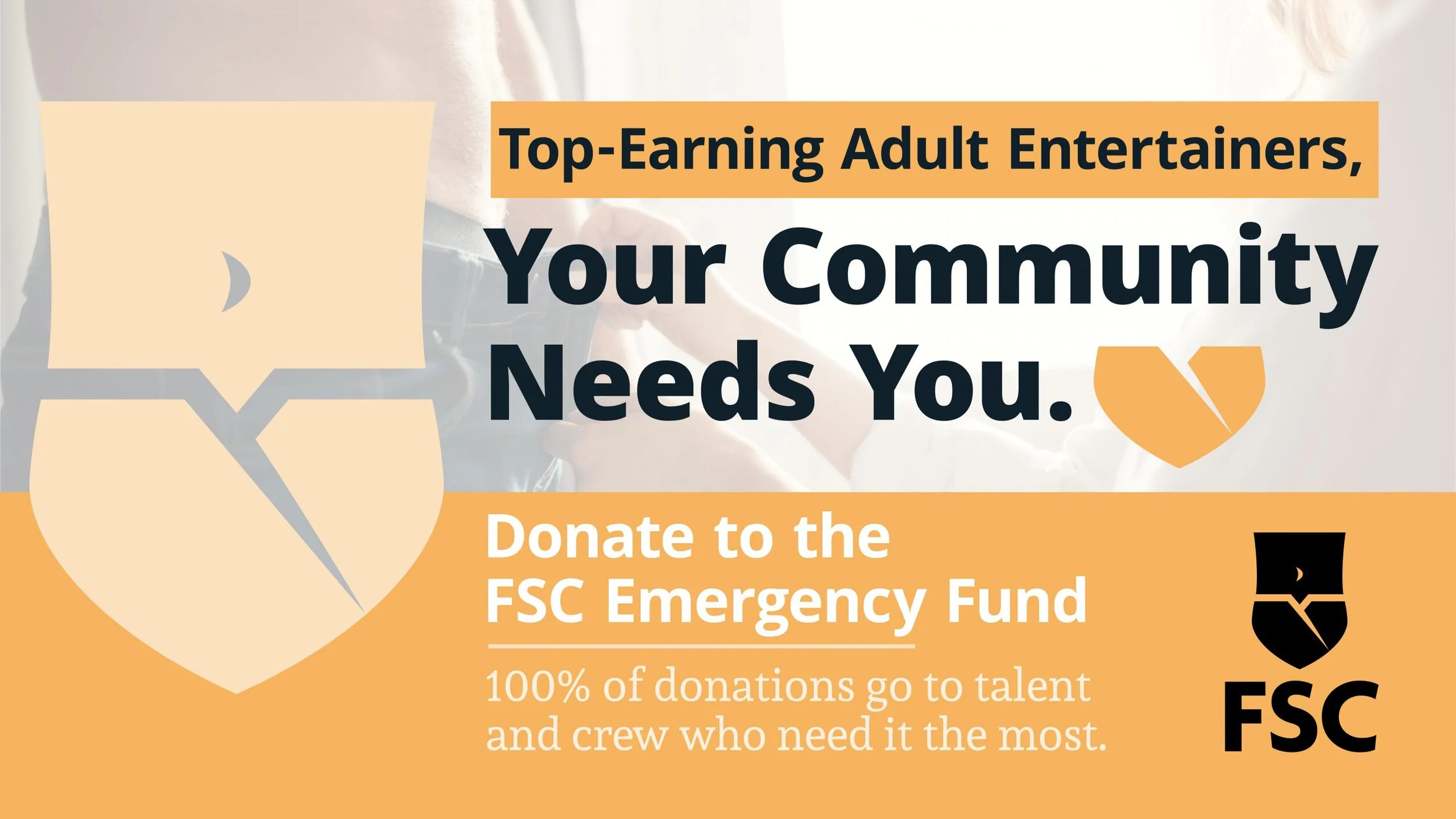 Things You Can Do To Help