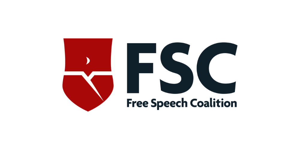 FSC’s New Logo and Branding