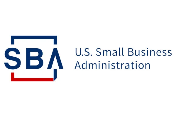 Ban on SBA Loans for Adult Businesses Not New – But Is It Applicable? (YNOT)