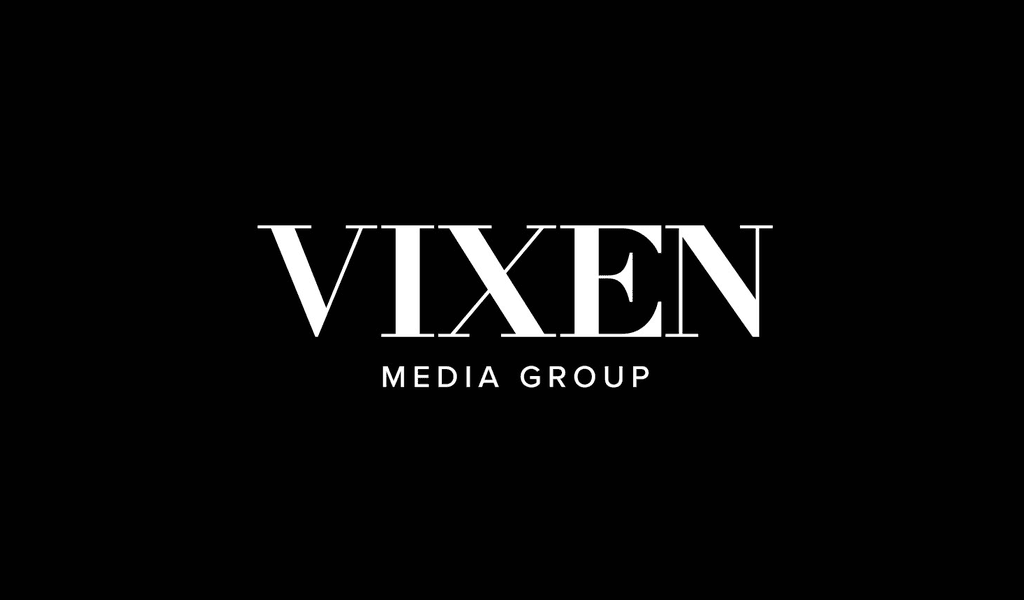 Vixen Media Group Launches Relief Initiative for Talent (AVN)