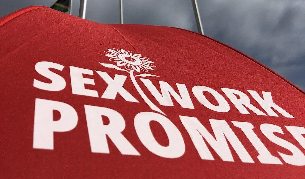United Nations Body: COVID-19 Relief Aid Must Include Sex Workers (AVN)