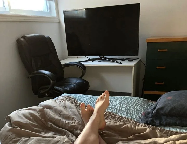 Here’s How Much It Really Costs To Be An Online Sex Worker (HuffPost)