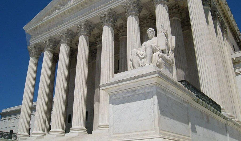 U.S. Justices to Weigh Reach of Computer Fraud Law (AVN)