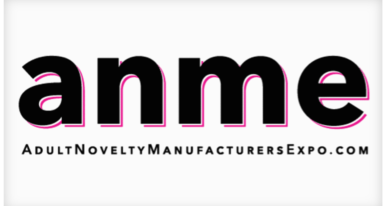 ANME Show Postpones July Expo, Combines with January Show (YNOT)
