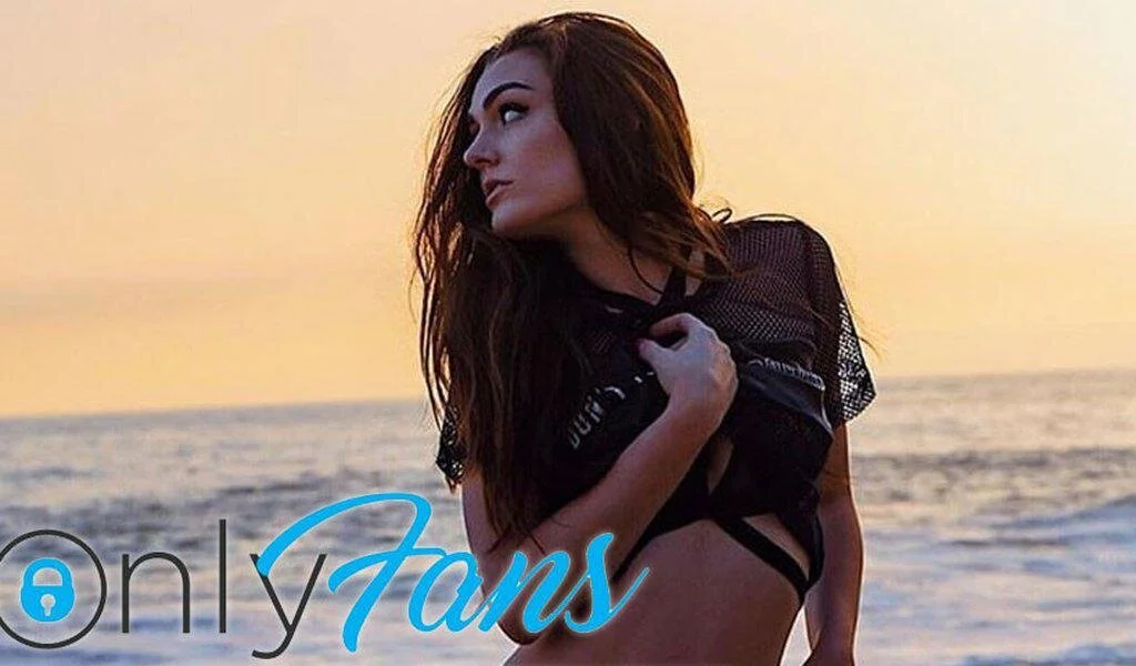 OnlyFans Limits New Referral Bonuses to One Year (AVN)