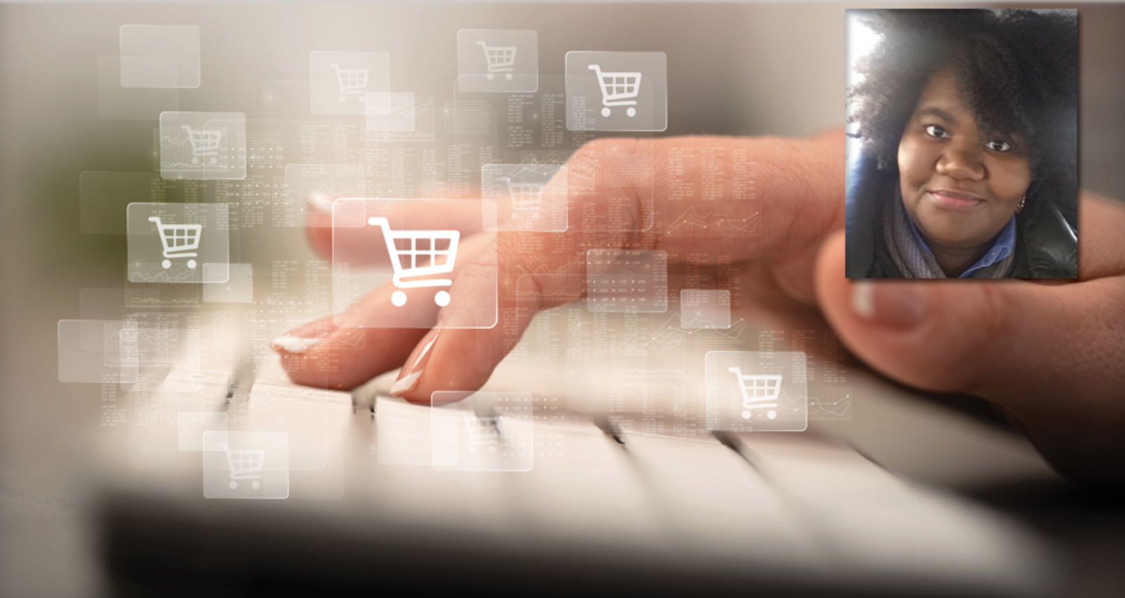Examining the Benefits of Embracing Ecommerce (XBIZ)