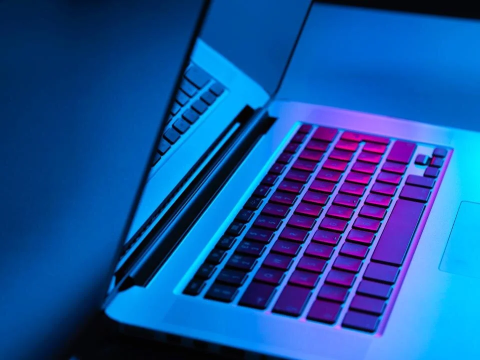 U.S. Catholic Bishops Call For Federal Pornography Crackdown (Forbes)
