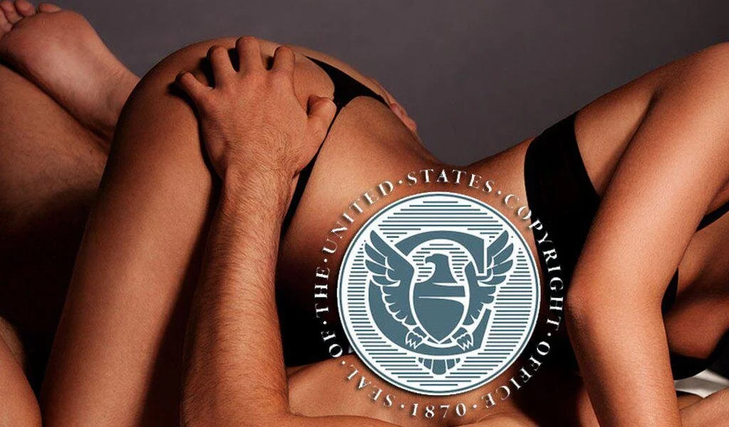 U.S. Copyright Office Calls for Changes to DMCA Safe Harbor Law (AVN)
