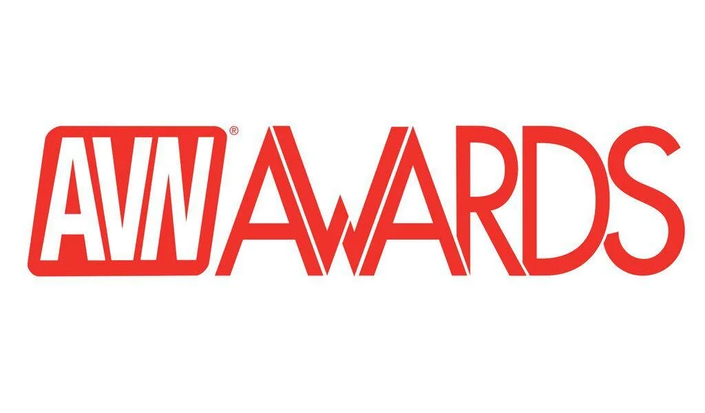 AVN Announces Changes to Awards to Increase Black Representation (AVN)