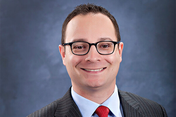 Corey D. Silverstein Esq. Launches Adult.Law (YNOT)