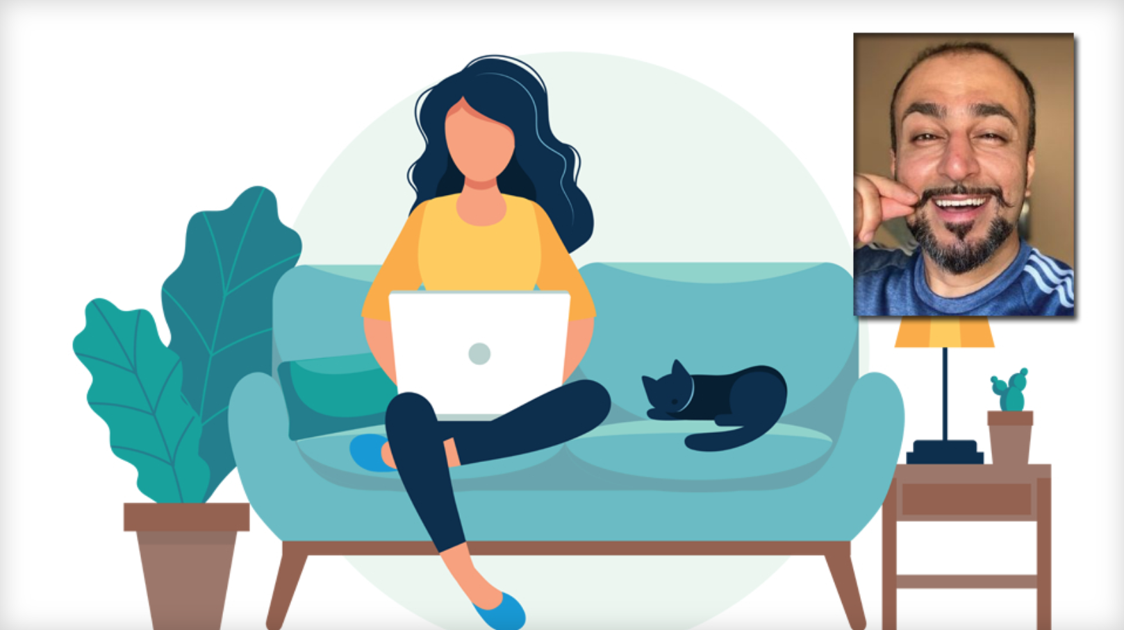 How to Master Adult Retail From Home (XBIZ)