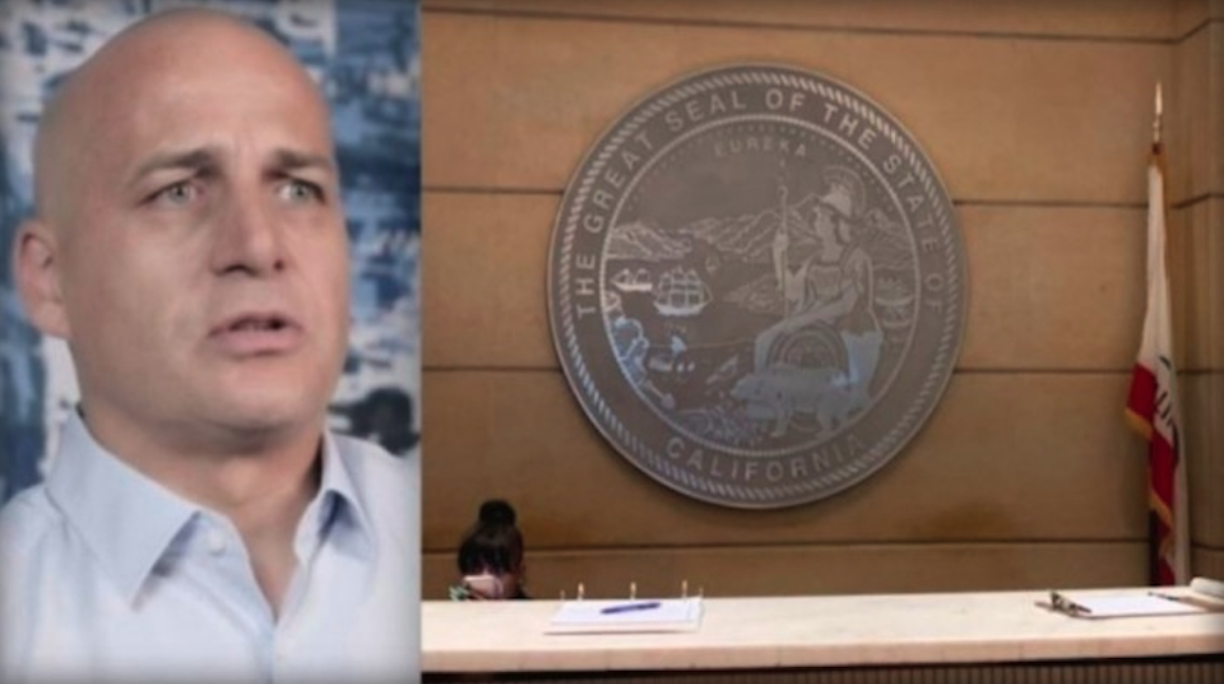 Labor Commissioner Rules in Favor of Jane Does in Derek Hay, LA Direct Case (XBIZ)