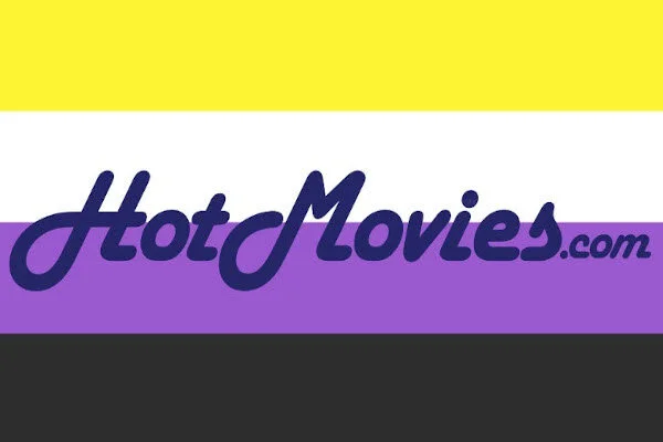 HotMovies Adds Non-Binary Gender Designation to Performer Database (YNOT)