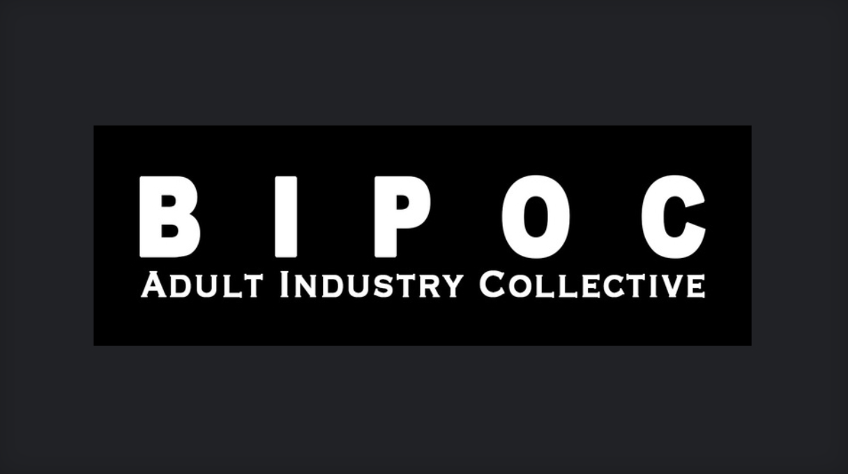 BIPOC Adult Industry Collective Announces Objectives in Ending Systemic Racism (XBIZ)
