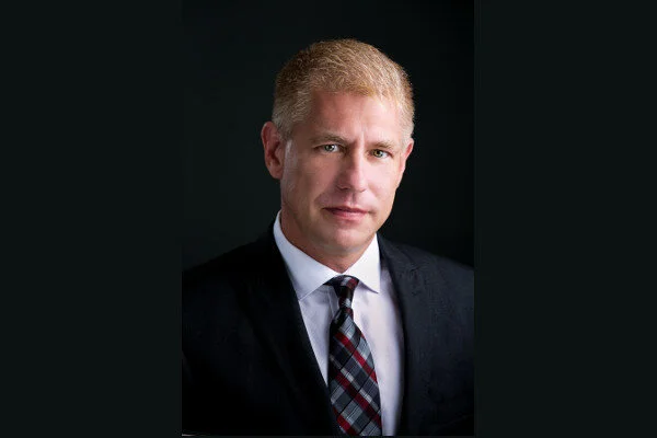 Walters: Section 230 Has “Fewer and Fewer Friends These Days” (YNOT)