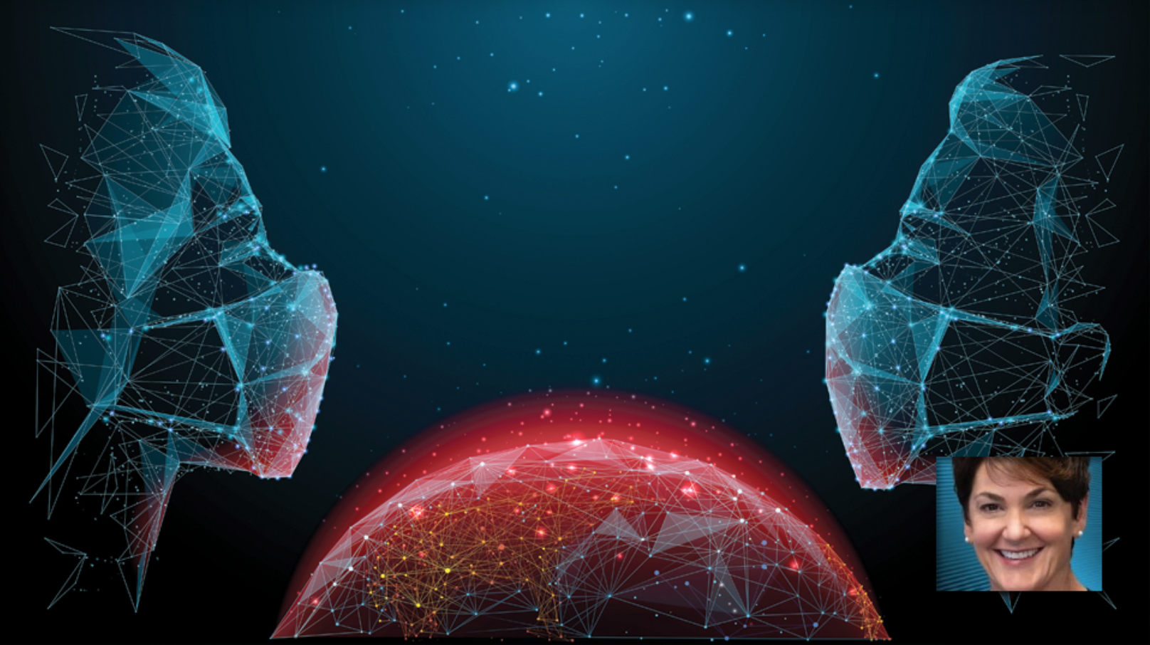 The Great Reset in Adult: Finding the New Normal After Pressing Pause (XBIZ)