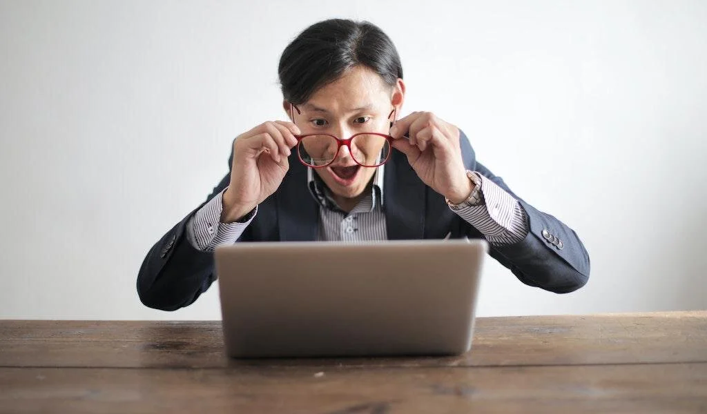 Kinsey Study Debunks Link Between Erectile Issues, Porn Viewing (AVN)