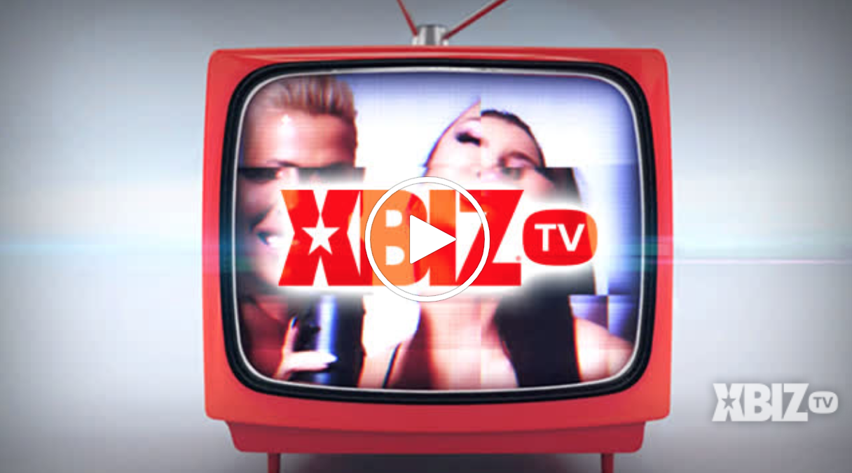 XBIZ Debuts 1st Professional Video Platform for Adult Industry - XBIZ TV (XBIZ)