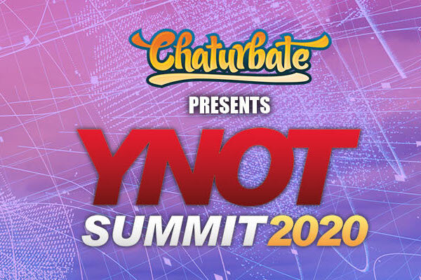 The All-Virtual YNOT Summit Has Begun (YNOT)