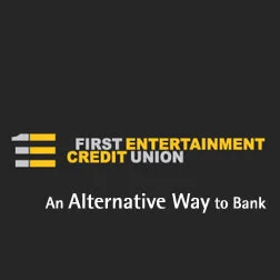 FSC Partners With First Entertainment Credit Union for Service to Members