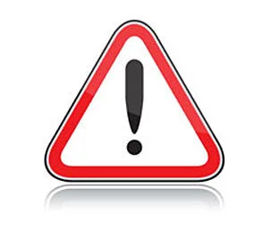 UPDATE: Production Hold Extended