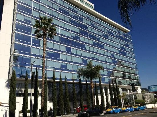 2015 FSC Summit to be Held Jan 14-15